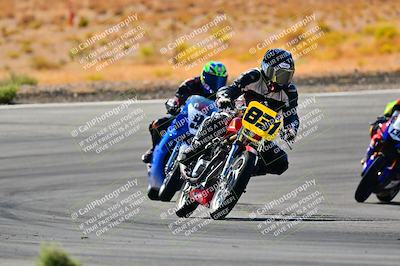 media/Oct-04-2025-Classic Track Days (Sat) [[b9f2049d9d]]/Group 3/Turn 3/103NCZ9/